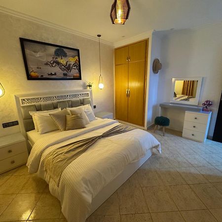 Ramo House Central Comfort With Views Шефшауэн Экстерьер фото