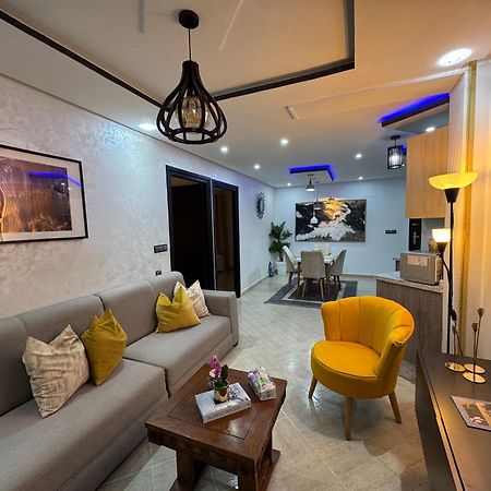 Ramo House Central Comfort With Views Шефшауэн Экстерьер фото