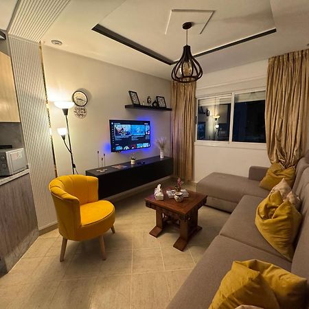 Ramo House Central Comfort With Views Шефшауэн Экстерьер фото