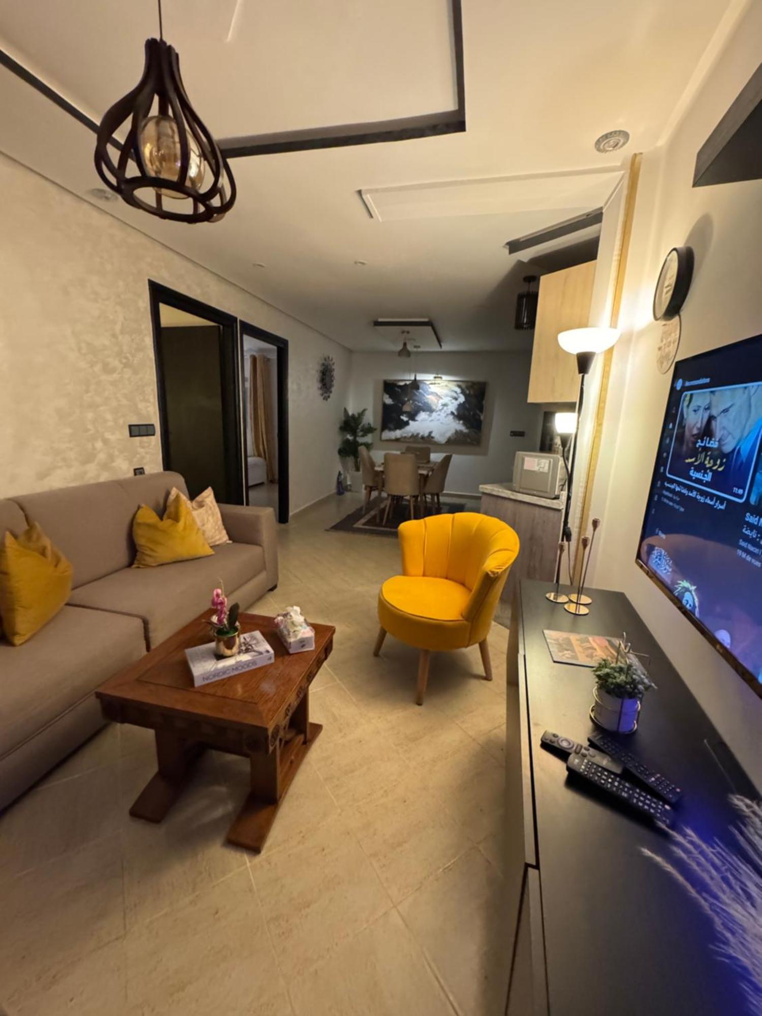Ramo House Central Comfort With Views Шефшауэн Экстерьер фото