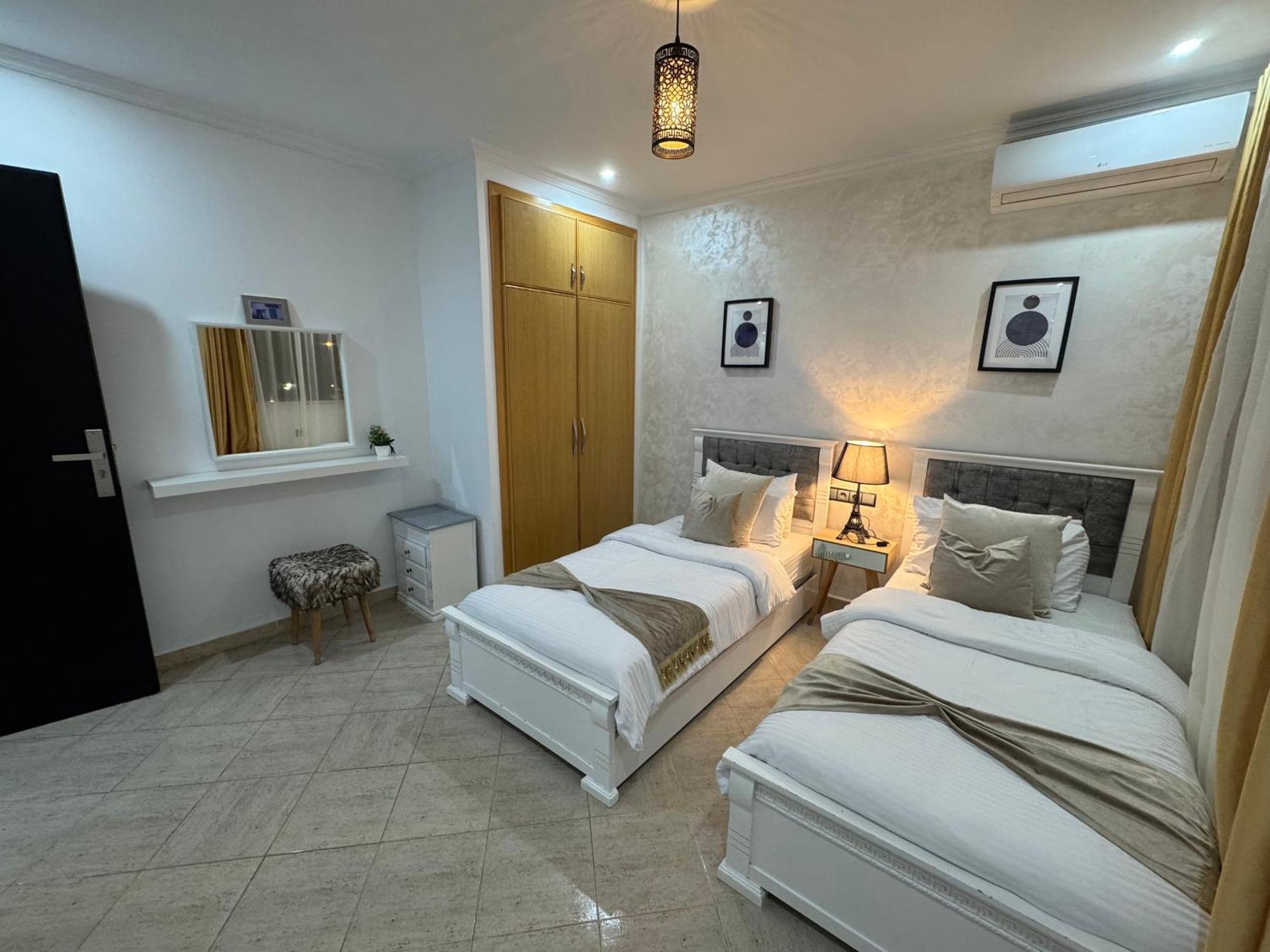 Ramo House Central Comfort With Views Шефшауэн Экстерьер фото