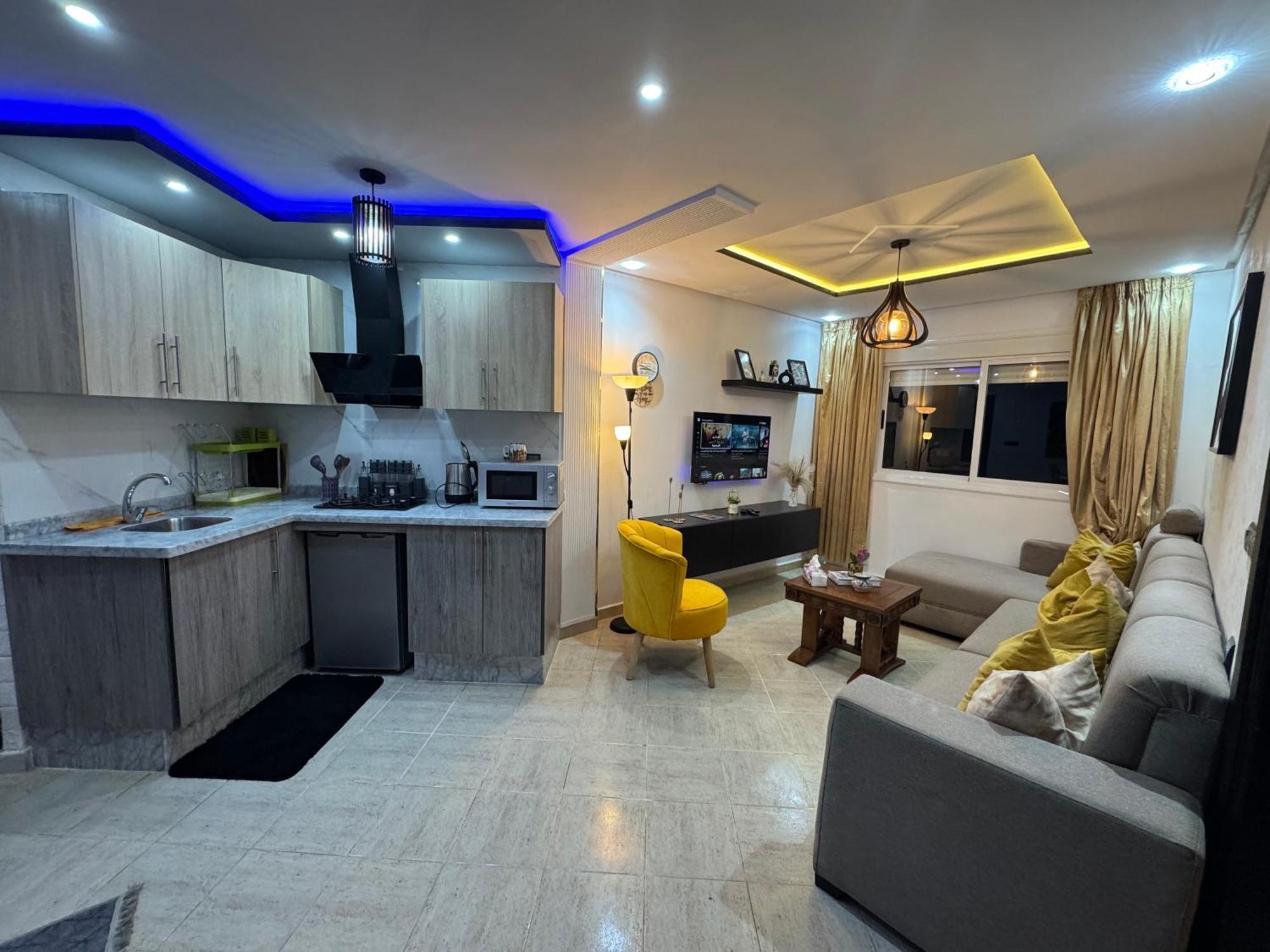 Ramo House Central Comfort With Views Шефшауэн Экстерьер фото