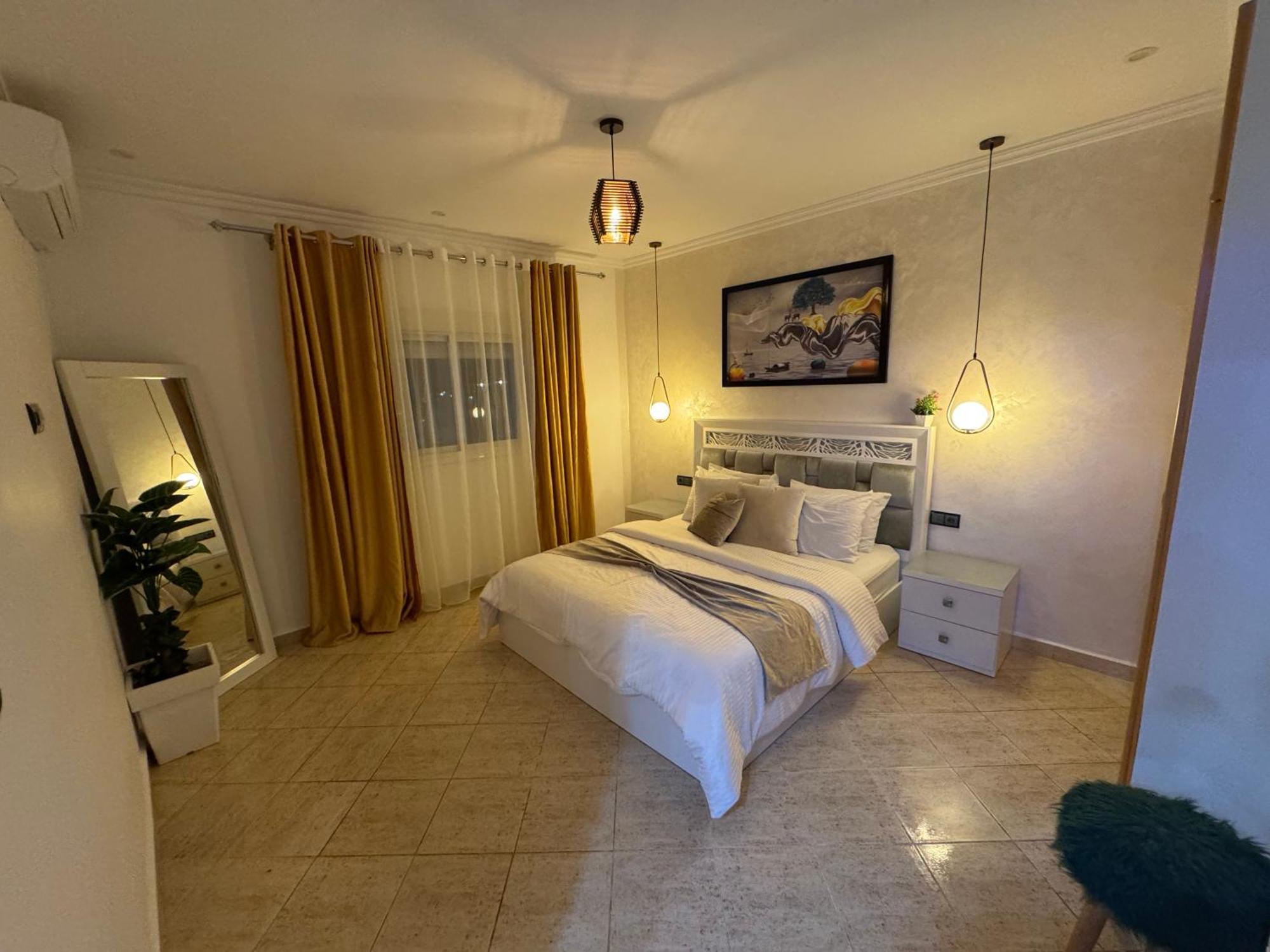 Ramo House Central Comfort With Views Шефшауэн Экстерьер фото